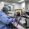 激光无线传能基地正式落地长春理工大学重庆研究院 已着手开展激光传能无线传输实验