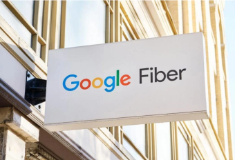 谷歌在美国部分城市推出5Gbps光纤服务 预计今年将扩展到更多地区