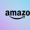 亚马逊音乐Amazon Music Unlimited宣布涨价 非Prime客户涨价1美元