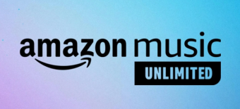亚马逊音乐Amazon Music Unlimited宣布涨价 非Prime客户涨价1美元