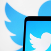 消息称Twitter已解雇至少200名员工 约占其员工总数的10%