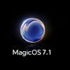 magicos7.1更新什么 magicos7.1更新内容一览