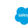 Salesforce第四财季营收83.84亿美元 与上年同期的73.26亿美元相比增长14%