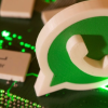 巴西央行批准Meta旗下WhatsApp面向巴西中小企业提供支付服务