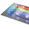 LBS激光模组Trixel 3细节曝光：体积仅1cc重量1.5g 专为轻量级AR眼镜打造