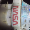 美国“阿耳忒弥斯 2 号”载人绕月飞行项目正在按计划推进 预计将于明年11月发射