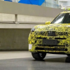 宝马MINI将在未来12个月内推出三款新电动汽车 包括下一代Mini Cooper车型