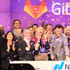 GitLab收入预测不及预期 股价在盘后交易中暴跌38%