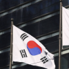 半导体行业需求不振 韩国3月上旬出口年减16.2%