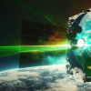 Demcon和VDL为一家新的卫星通信公司采用TNO激光技术