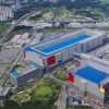消息称三星计划在韩国设立占地215万坪的工业综合体 搭建5条尖端半导体制造生产线