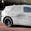 福特Ford纯电跨界中型SUV车型将于3月21日正式亮相