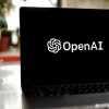 OpenAI与支付公司Stripe合作 为ChatGPT等人工智能工具提供支付和订阅服务