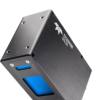 Teledyne推出用于在线测量的4K 3D激光线轮廓传感器系列