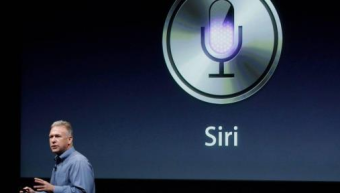消息称苹果工程师在开发类ChatGPT人工智能 预计将用于Siri虚拟助手