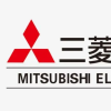 三菱电机宣布将投资约1000亿日元 建设8英寸SiC晶圆厂和增强相关生