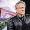 英伟达CEO黄仁勋提出超级计算机租赁模式 将引爆新一波芯片需求