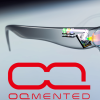 德国OQmente聚焦A轮融资2000万美元 用于增强或混合现实眼镜激光束扫描技术