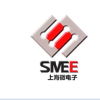 消息称上海微电子已攻克28nm核心光刻技术 最早今年下半年就会推出