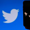 Twitter旧版蓝勾勾验证标记将于4月1日起取消