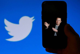 Twitter旧版蓝勾勾验证标记将于4月1日起取消