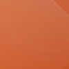 Ubuntu Cinnamon Remi正式成为Canonical官方风味版本
