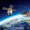 泰雷兹阿莱尼亚航天公司为意大利地球观测星座IRIDE提供一颗基于光学技术的卫星