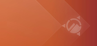 Ubuntu Cinnamon Remi正式成为Canonical官方风味版本