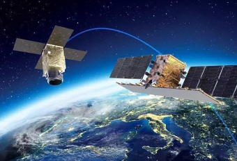 泰雷兹阿莱尼亚航天公司为意大利地球观测星座IRIDE提供一颗基于光学技术的卫星