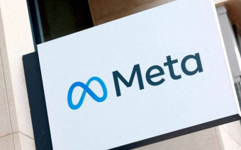 消息称Meta计划降低员工奖金 重启每年2次的员工绩效评估