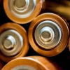 中国科学家刷新锂二次电池体积能量密度高达1653.65瓦时每升