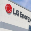 LG新能源美国建设电池工厂考虑接受现金补贴 不选择税收抵免