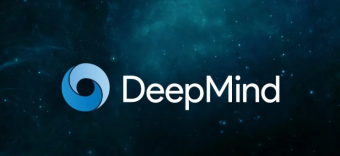 消息称谷歌和兄弟公司DeepMind放下恩怨 决定联手追赶OpenAI