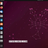 Canonical今天发布Ubuntu 23.04 Beta发行版 稳定版预计将于4月20日发布