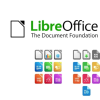 开源办公套件LibreOffice 7.5.2发布 完整更新日志可访问RC1和RC2