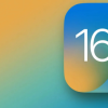 苹果发布iOS/iPadOS 16.5首个公开测试版本 支持通过Siri录制屏幕
