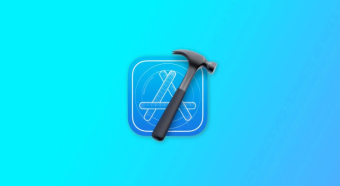 苹果发布开发工具Xcode 14.3更新 其中包含Swift 5.8版本