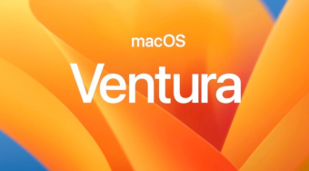 苹果macOS Ventura 13.4首个公测版发布 普通用户可在正式版发布之前体验新系统