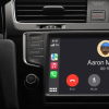 通用汽车公司宣布逐步淘汰CarPlay和Android Auto 使用和谷歌共同开发车机系统