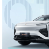 恒驰5新能源汽车4月3日迎来重磅OTA升级 可实现智能巡航，车道保持等功能