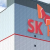分析师预计SK海力士Q1营收将降至3.96万亿韩元 环比下滑49%