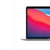 M1 MacBook Air怎么样值得购买吗 M1 MacBook Air参数配置亮点一览