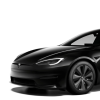 特斯拉今日下调Model S/X/3在美起售价 Model 3全系起售价下调1000美元