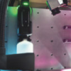 德国弗劳恩霍夫研究人员开发出两种基于激光的锂离子电池制造技术
