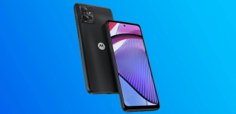 摩托罗拉Moto G Power 5G手机怎么样 摩托罗拉Moto G Power 5G手机价格一览