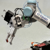 机器人螺纹验证增强了Q-Span自动测量系统功能 包括螺纹量规、激光测微计等