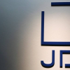 JDI宣布与中国惠科建立战略合作伙伴关系 股价大涨10%