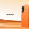 OPPO A1手机怎么样 OPPOA1价格和参数一览