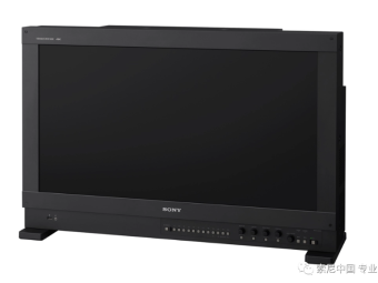 索尼发布4K HDR旗舰基准监视器BVM-HX3110 采用自主研发双液晶面板