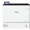 佳能推出最新款A4激光打印机 首次打印输出时间仅为4.9秒